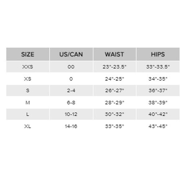 LULU'S sz L Perfect Pick White Flat Front straight length pants NEW B92 - Picture 6 of 10